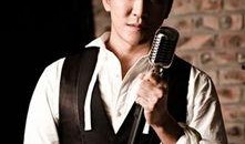 娱乐圈爆料毛宁视频播放,娱乐圈幕后真相大揭秘