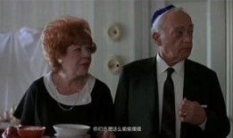 股人在线观看,揭秘股市投资之道