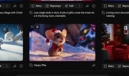 网友爆料圣诞节视频下载,圣诞节狂欢瞬间，高清视频下载来袭！