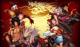 dnf手游武神体验服最新爆料,神秘武神觉醒，战力再升级！