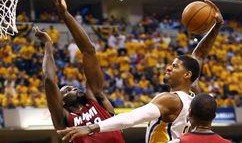 步行者最新爆料,揭秘球队内部动态与未来战略布局